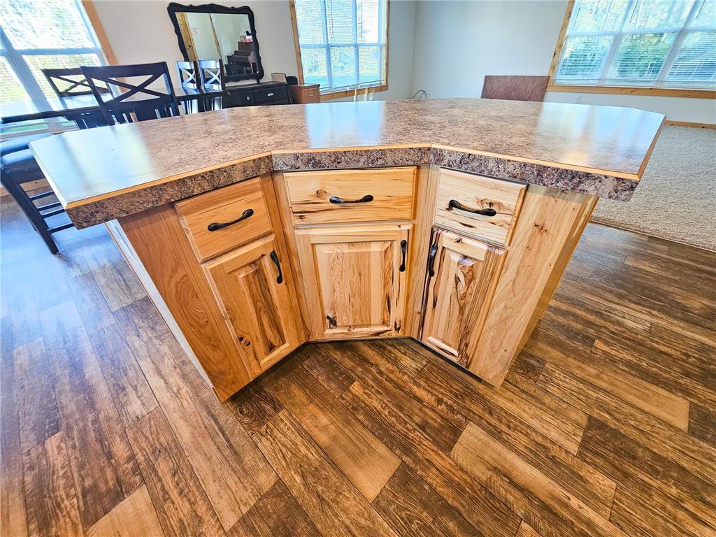 14590 380th Street NE Spruce Valley Twp MN 56737 6808760 image35