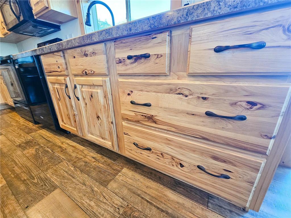 14590 380th Street NE Spruce Valley Twp MN 56737 6808760 image36