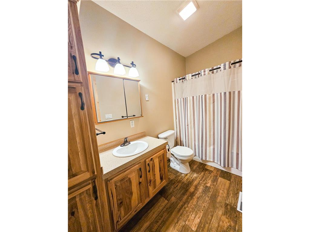 14590 380th Street NE Spruce Valley Twp MN 56737 6808760 image37