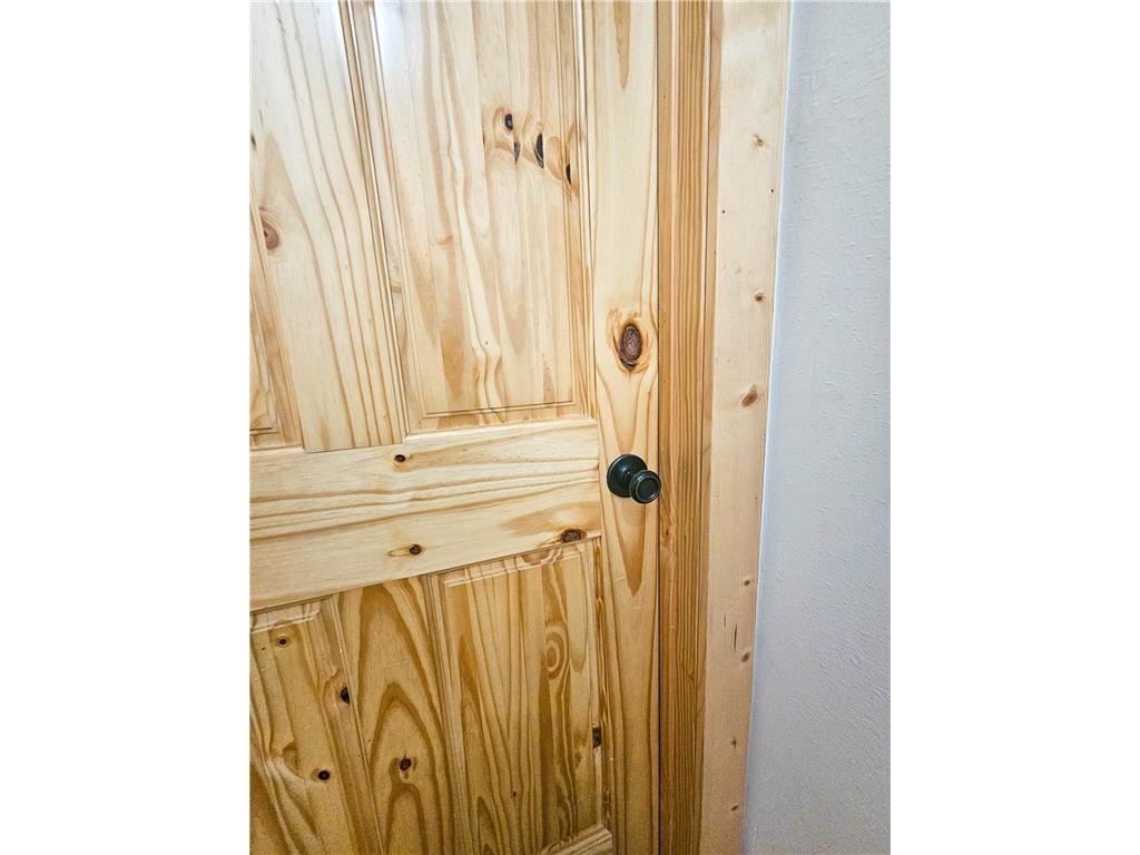 14590 380th Street NE Spruce Valley Twp MN 56737 6808760 image38