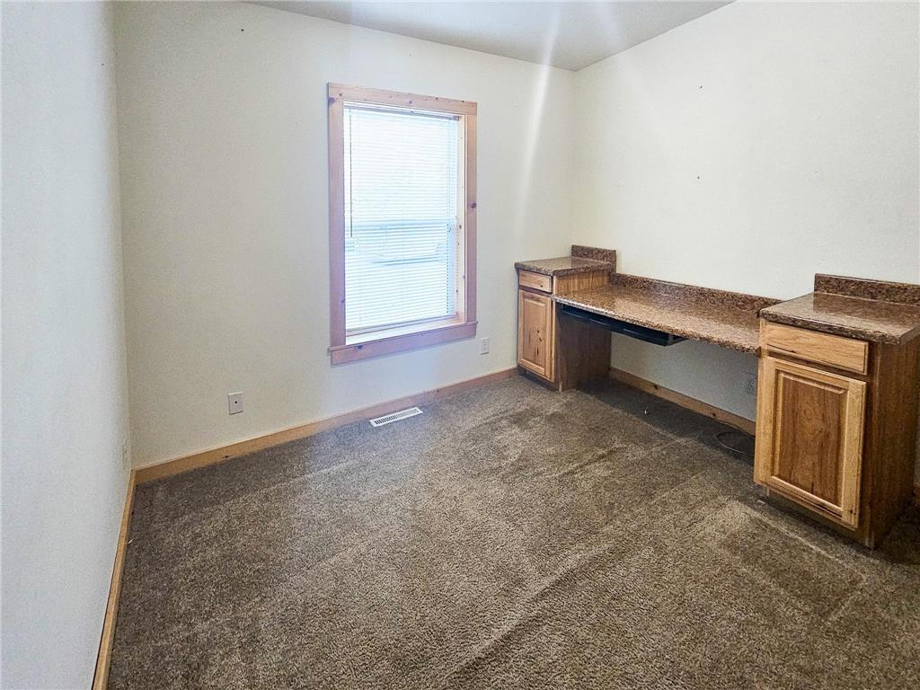 14590 380th Street NE Spruce Valley Twp MN 56737 6808760 image39