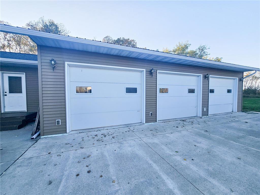 14590 380th Street NE Spruce Valley Twp MN 56737 6808760 image4