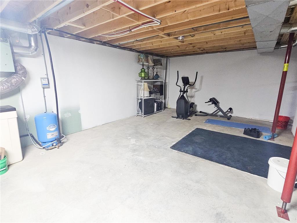 14590 380th Street NE Spruce Valley Twp MN 56737 6808760 image40