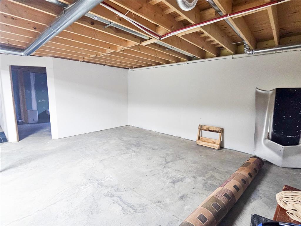 14590 380th Street NE Spruce Valley Twp MN 56737 6808760 image41