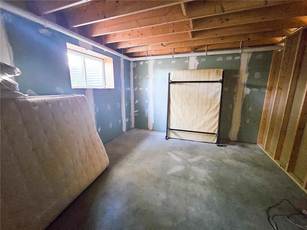 14590 380th Street NE Spruce Valley Twp MN 56737 6808760 image42