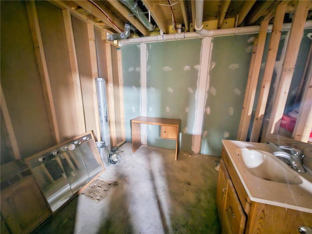 14590 380th Street NE Spruce Valley Twp MN 56737 6808760 image43