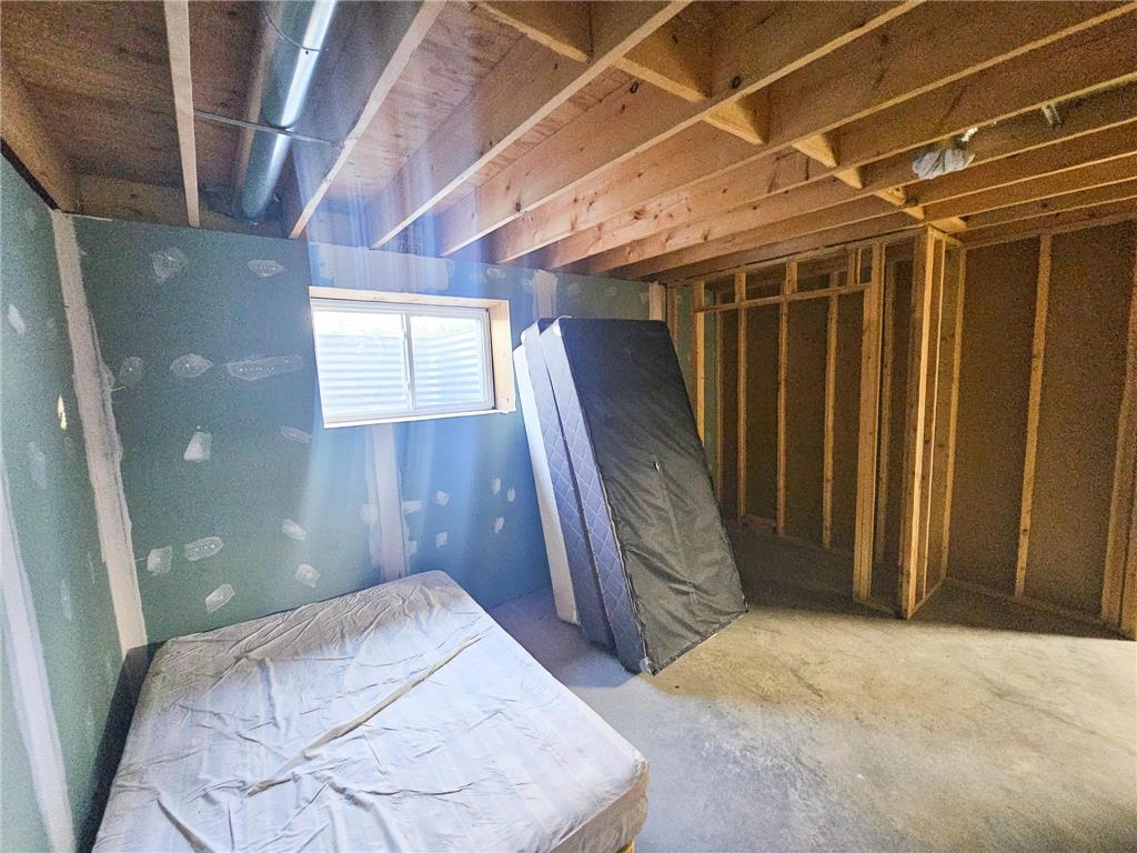 14590 380th Street NE Spruce Valley Twp MN 56737 6808760 image44