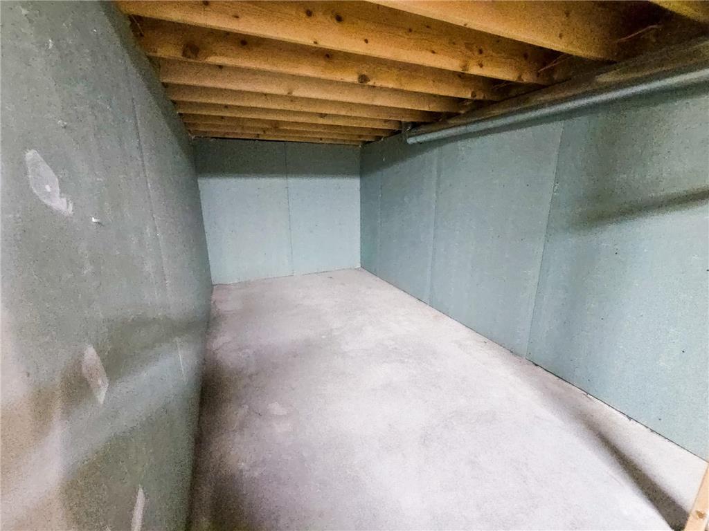 14590 380th Street NE Spruce Valley Twp MN 56737 6808760 image45