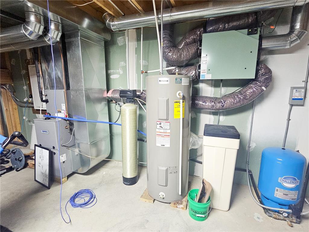 14590 380th Street NE Spruce Valley Twp MN 56737 6808760 image46