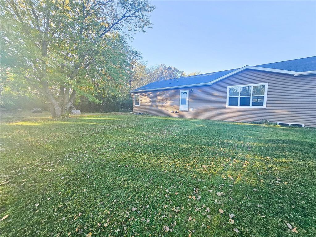 14590 380th Street NE Spruce Valley Twp MN 56737 6808760 image6