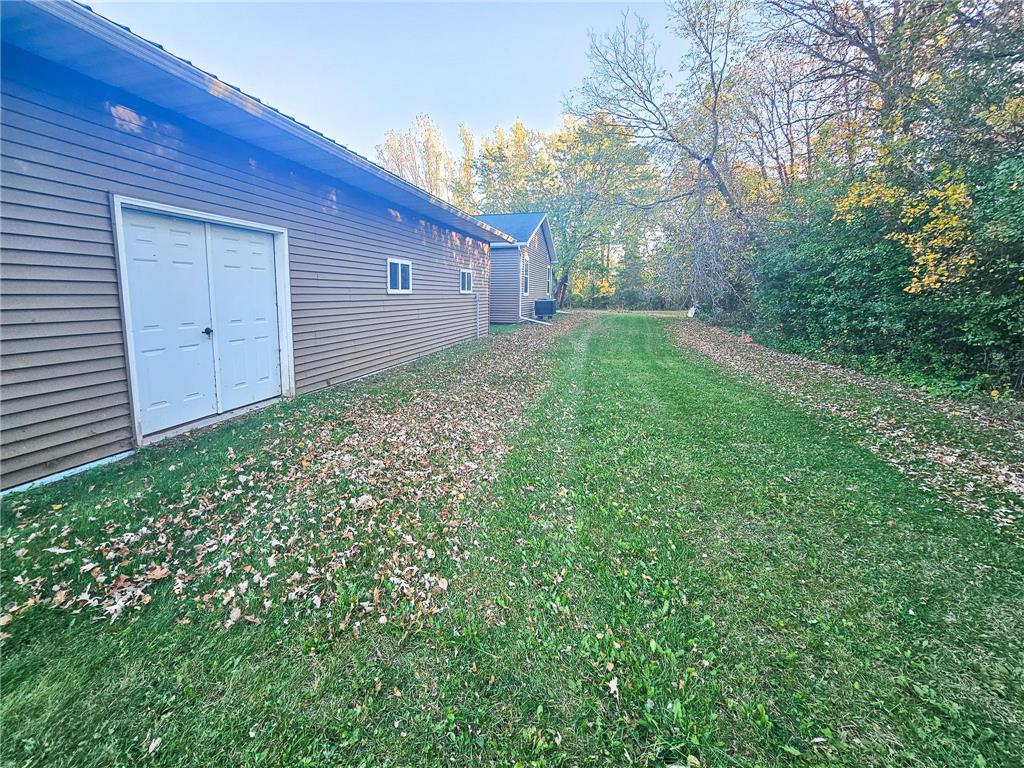 14590 380th Street NE Spruce Valley Twp MN 56737 6808760 image7