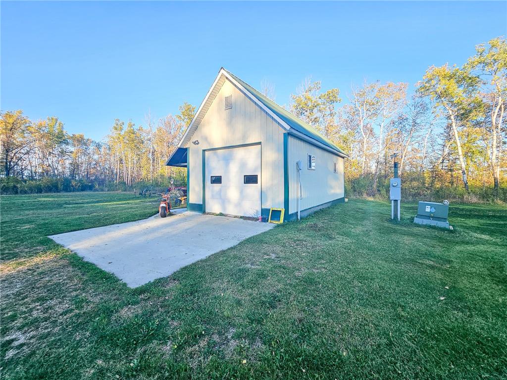 14590 380th Street NE Spruce Valley Twp MN 56737 6808760 image9