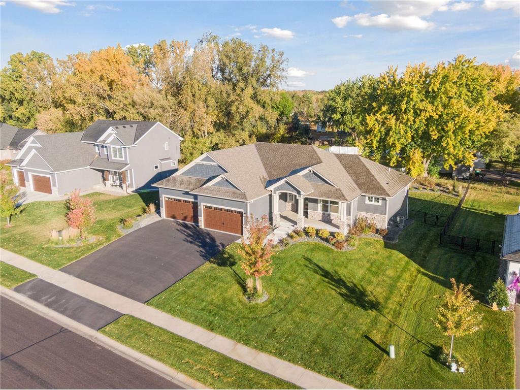 14590 77th Street NE Otsego MN 55330 6617666 image1