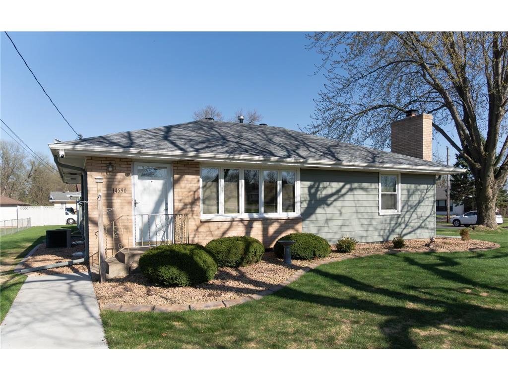 14590 Chianti Avenue W Rosemount MN 55068 7059907 image1