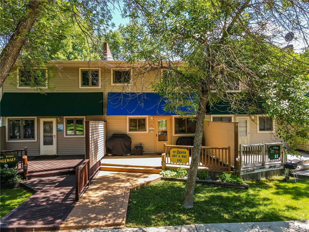 14590 Gazebo Drive #10 Park Rapids MN 56470 - Potato 6752131 image1