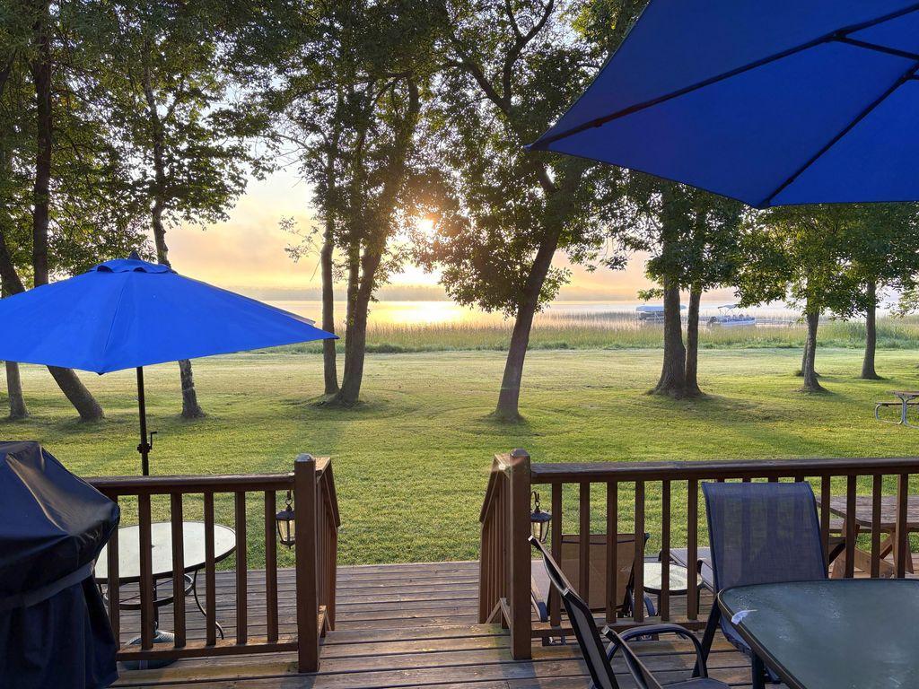 14590 Gazebo Drive #18 Park Rapids MN 56470 - Potato 7065828 image1