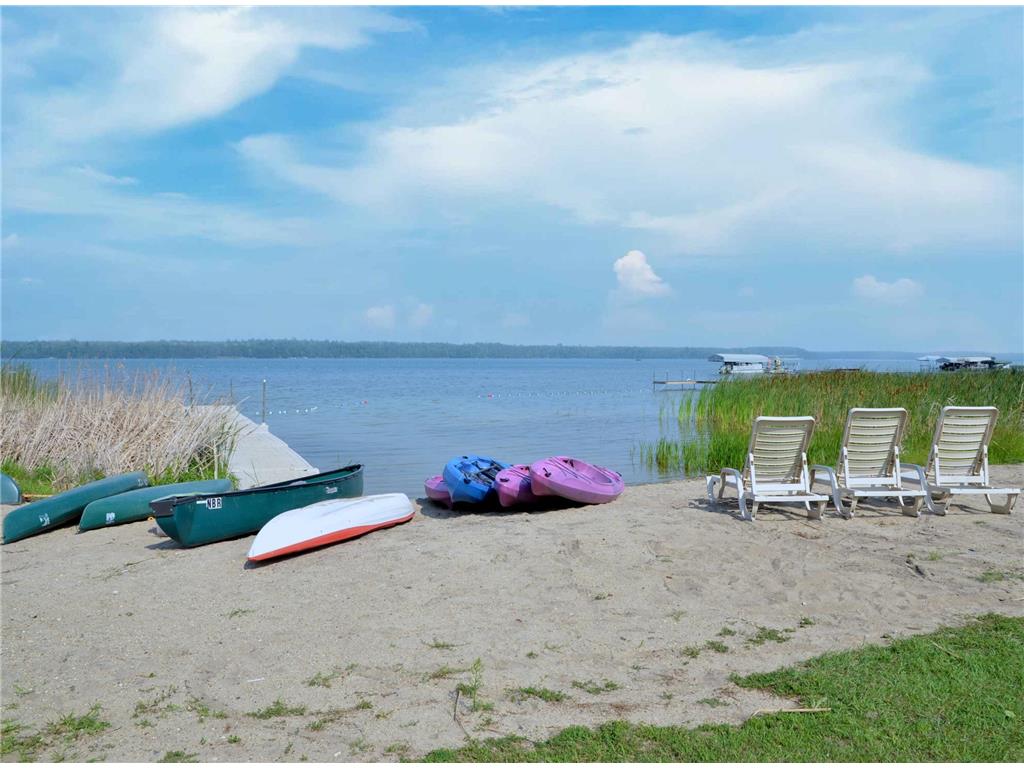 14590 Gazebo Drive #18 Park Rapids MN 56470 - Potato 7065828 image10