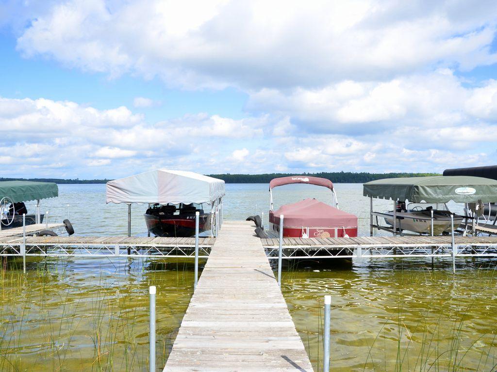 14590 Gazebo Drive #18 Park Rapids MN 56470 - Potato 7065828 image11