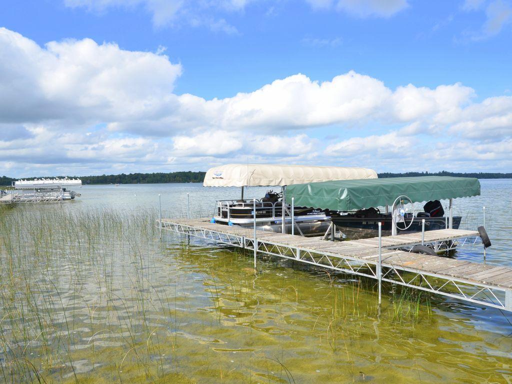 14590 Gazebo Drive #18 Park Rapids MN 56470 - Potato 7065828 image13