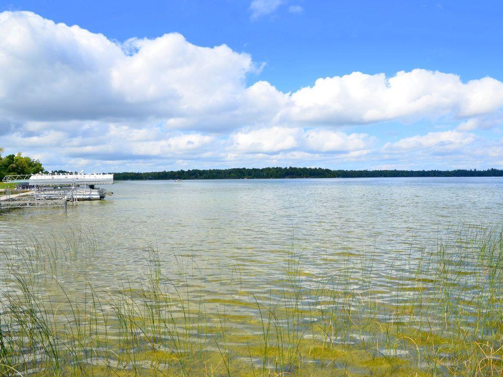 14590 Gazebo Drive #18 Park Rapids MN 56470 - Potato 7065828 image14