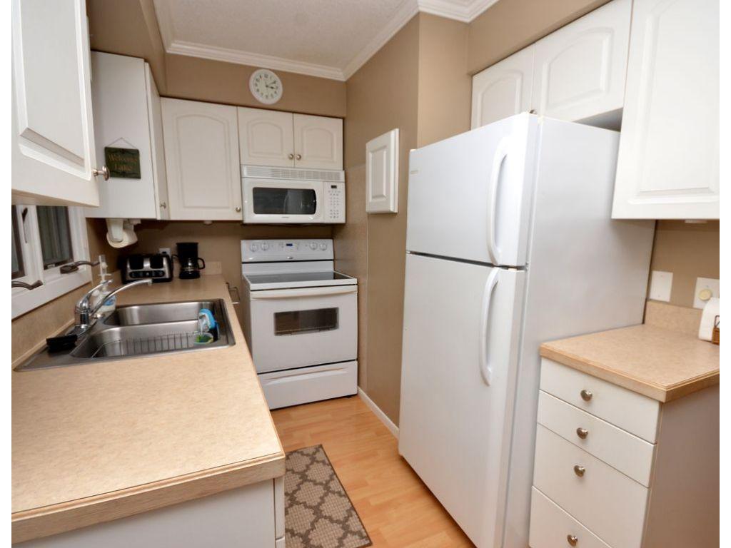 14590 Gazebo Drive #18 Park Rapids MN 56470 - Potato 7065828 image16