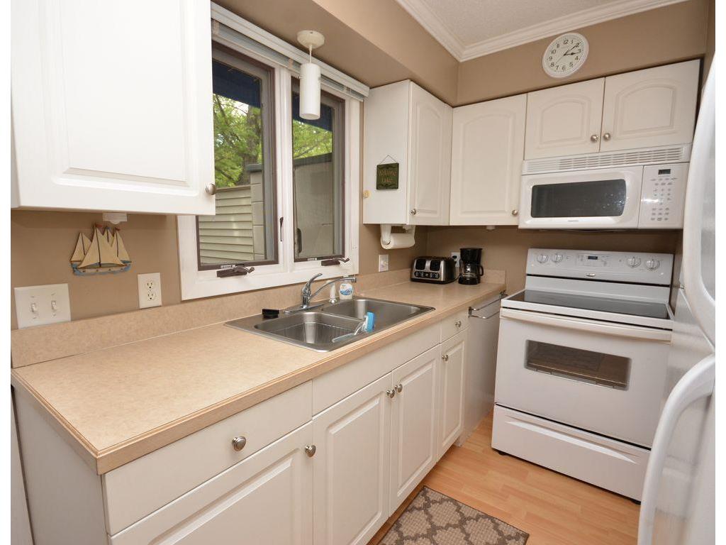 14590 Gazebo Drive #18 Park Rapids MN 56470 - Potato 7065828 image17