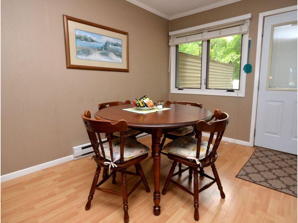 14590 Gazebo Drive #18 Park Rapids MN 56470 - Potato 7065828 image18