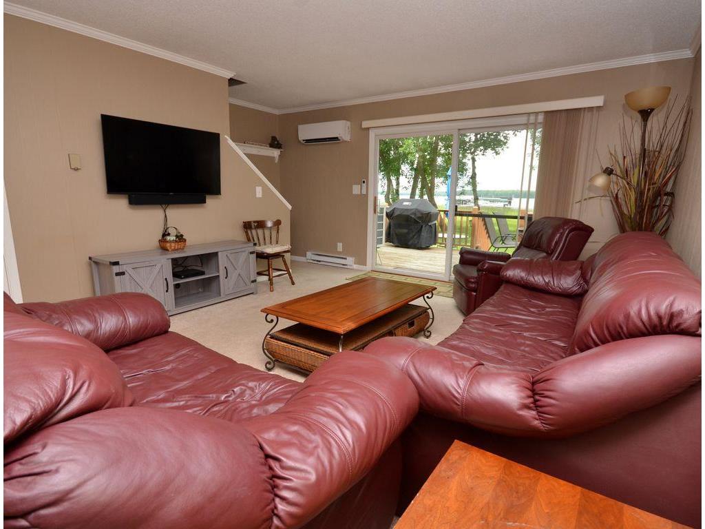 14590 Gazebo Drive #18 Park Rapids MN 56470 - Potato 7065828 image19