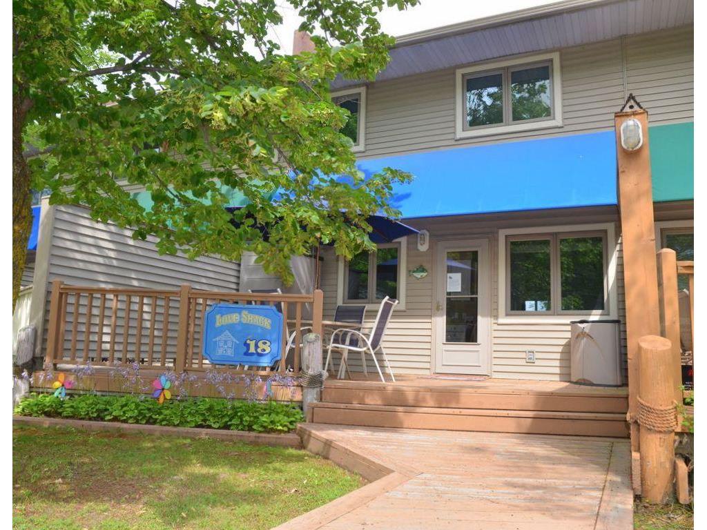 14590 Gazebo Drive #18 Park Rapids MN 56470 - Potato 7065828 image2