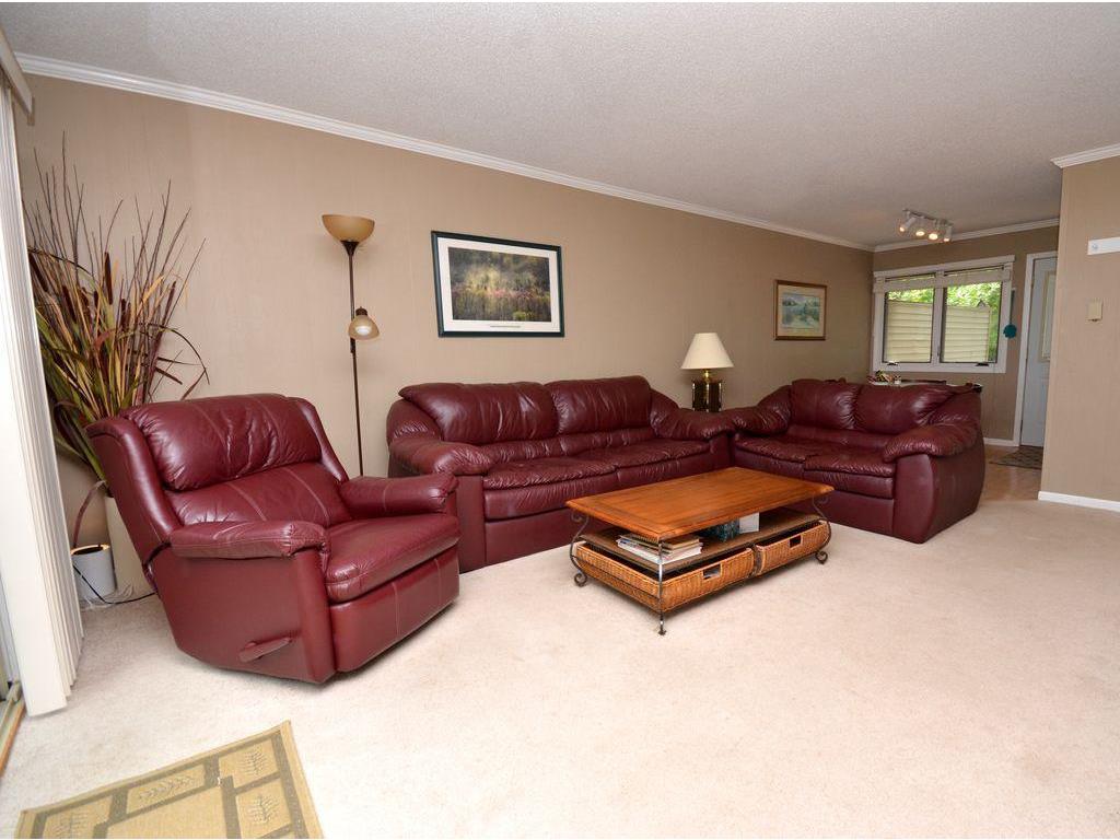 14590 Gazebo Drive #18 Park Rapids MN 56470 - Potato 7065828 image20