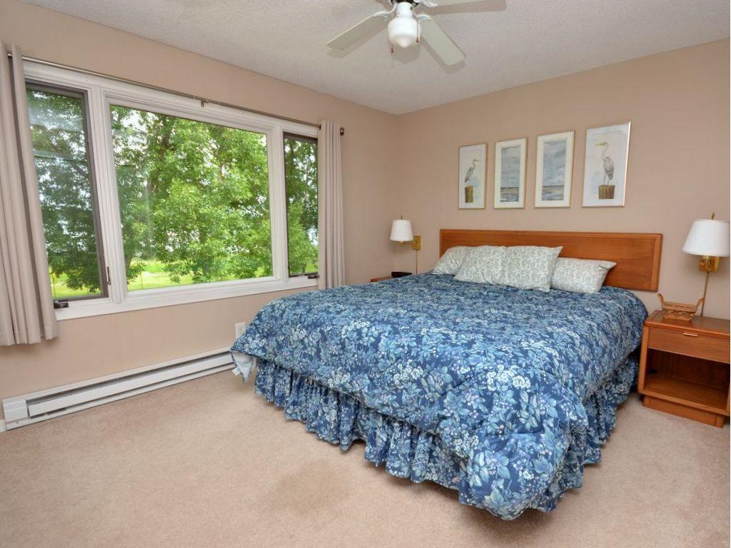 14590 Gazebo Drive #18 Park Rapids MN 56470 - Potato 7065828 image22