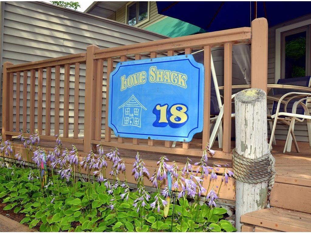 14590 Gazebo Drive #18 Park Rapids MN 56470 - Potato 7065828 image3