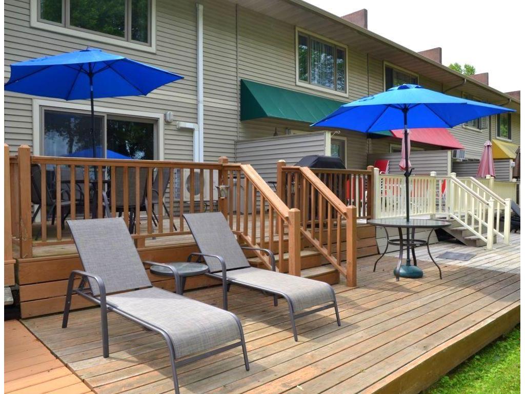 14590 Gazebo Drive #18 Park Rapids MN 56470 - Potato 7065828 image4