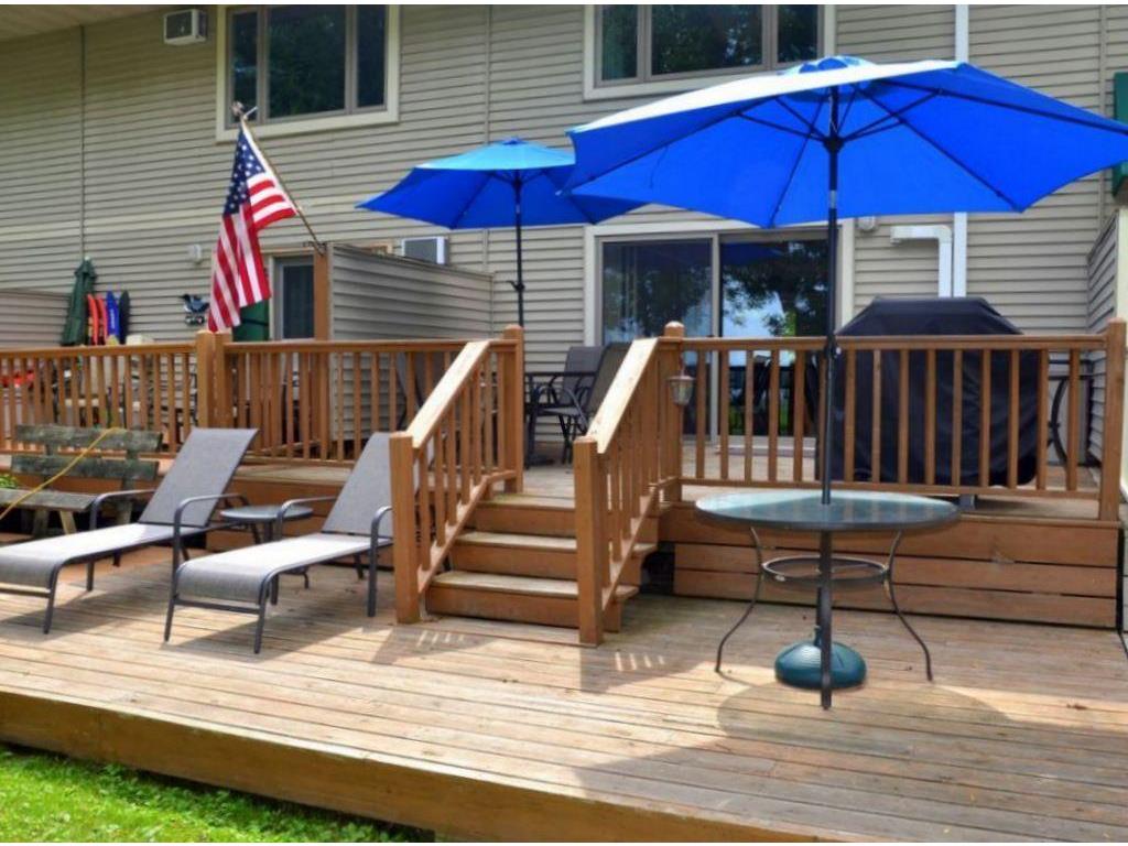 14590 Gazebo Drive #18 Park Rapids MN 56470 - Potato 7065828 image5