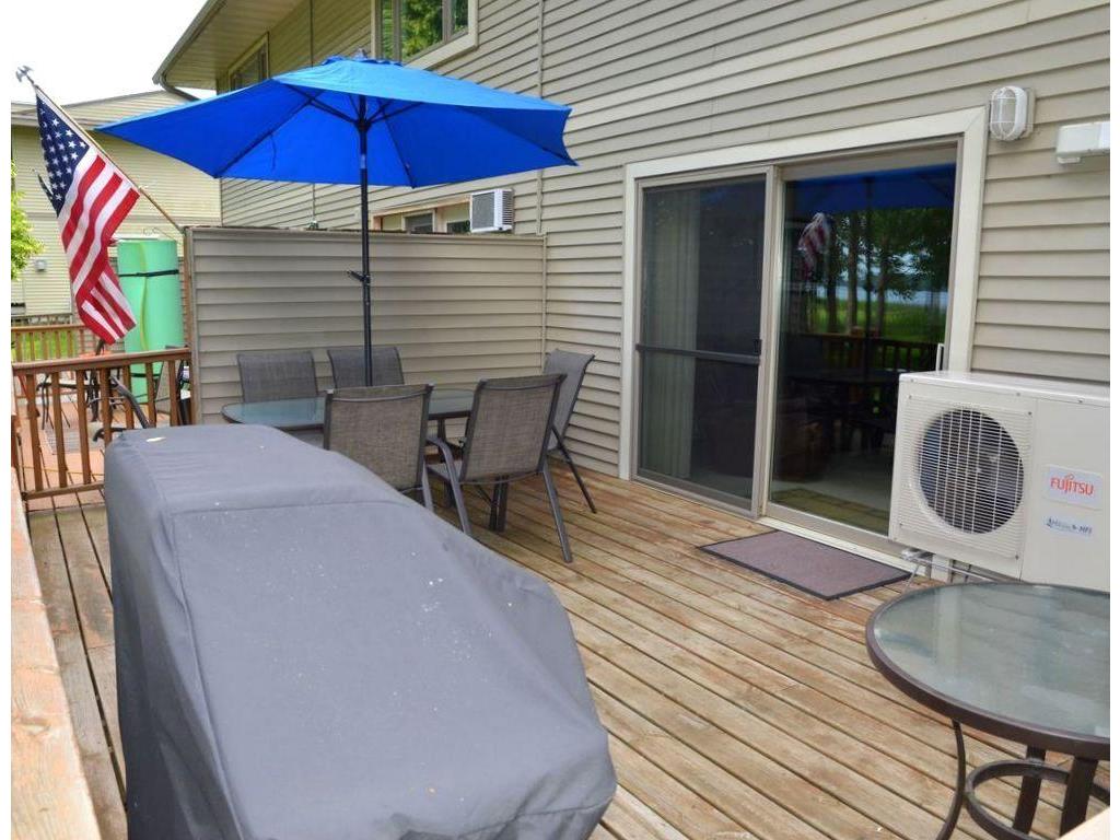 14590 Gazebo Drive #18 Park Rapids MN 56470 - Potato 7065828 image6