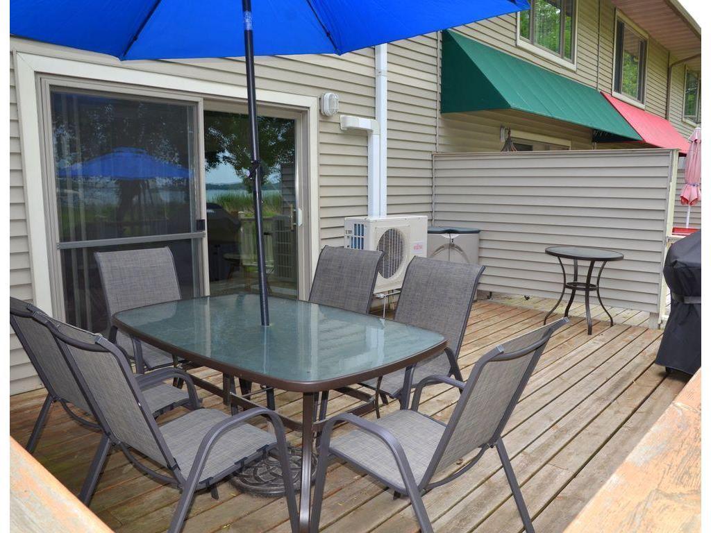 14590 Gazebo Drive #18 Park Rapids MN 56470 - Potato 7065828 image7
