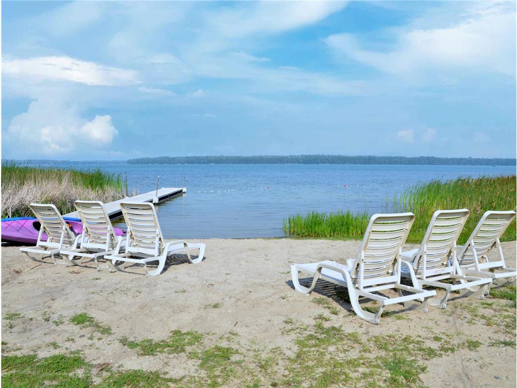 14590 Gazebo Drive #18 Park Rapids MN 56470 - Potato 7065828 image9