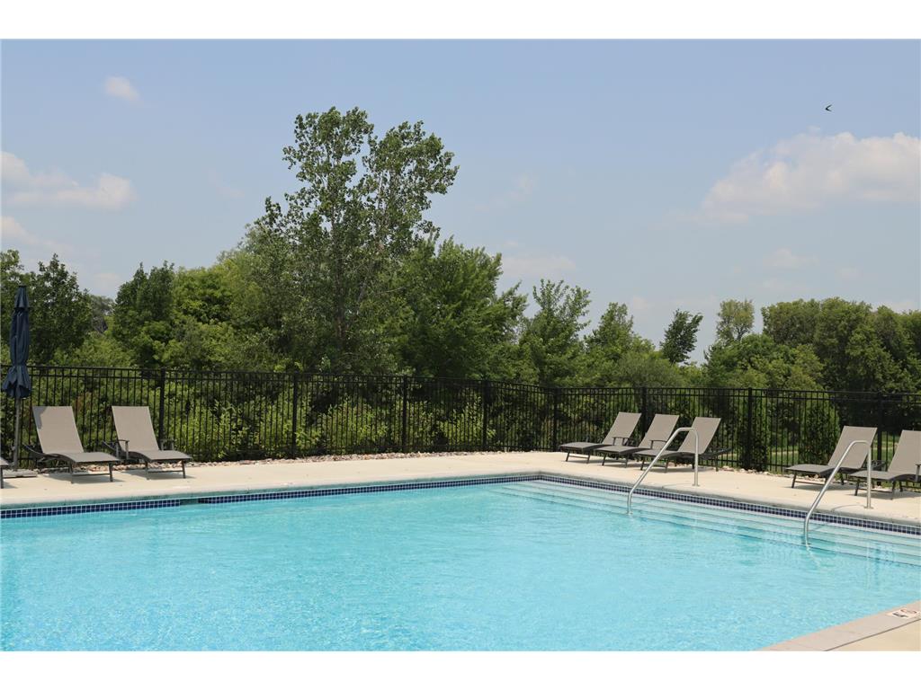 14590 Minnesota Lane N Dayton MN 55327 7089192 image10