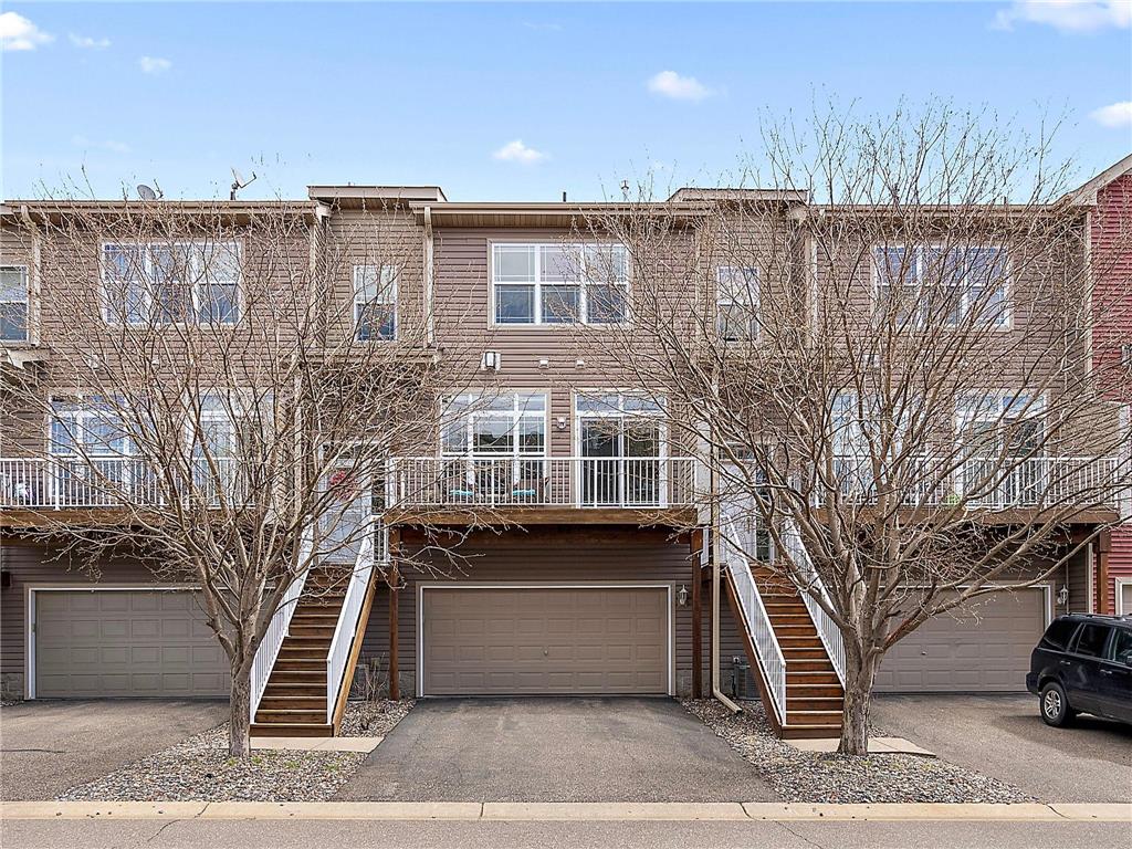 14591 Olivine Way NW Ramsey MN 55303 6716682 image1