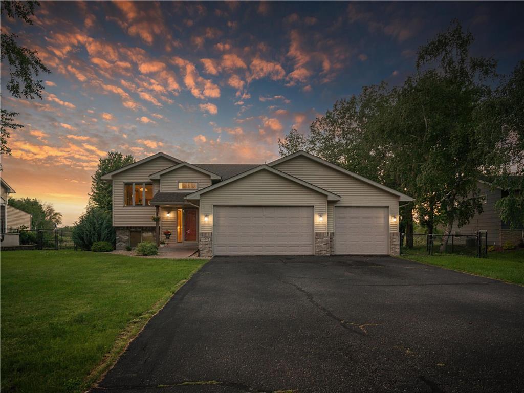 14592 Geneva Avenue N Hugo MN 55038 - Egg 6519345 image1