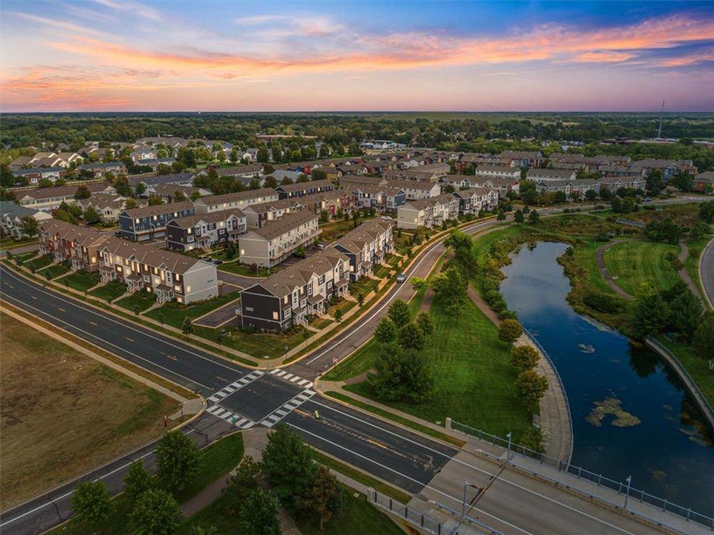 14593 NW Rhinestone Street NW Ramsey MN 55303 6621067 image1