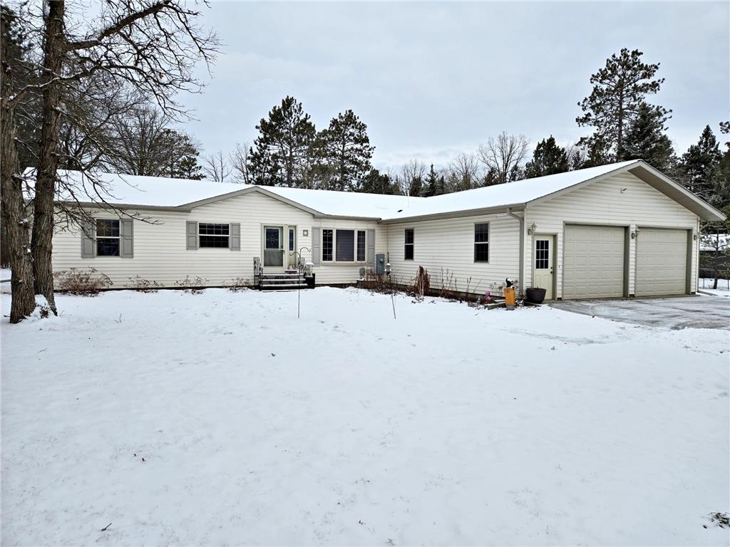 14593 US 71 Park Rapids MN 56470 7000680 image1