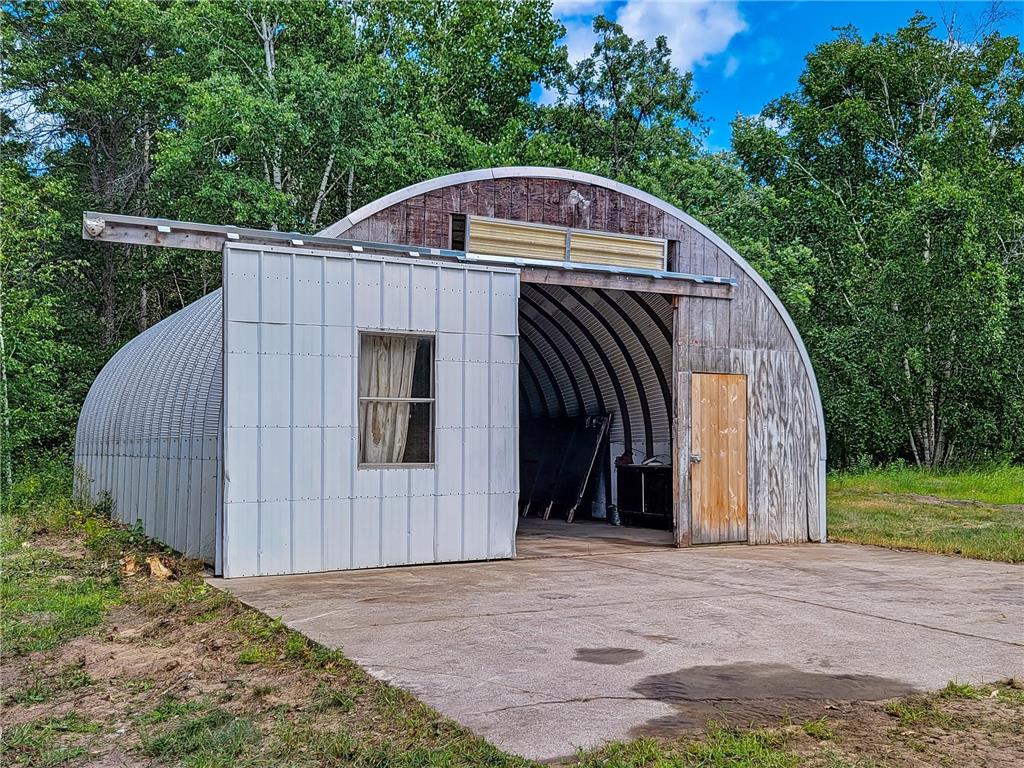 14594 County Road 109 Merrifield MN 56465 6403725 image1