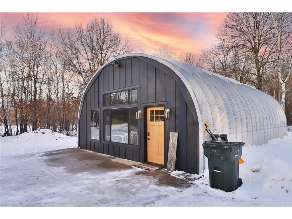 14594 County Road 109 Merrifield MN 56465 7008622 image1