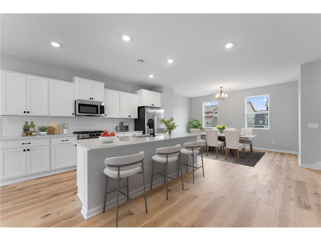 14594 Rhinestone Street NW Ramsey MN 55303 6824150 image1