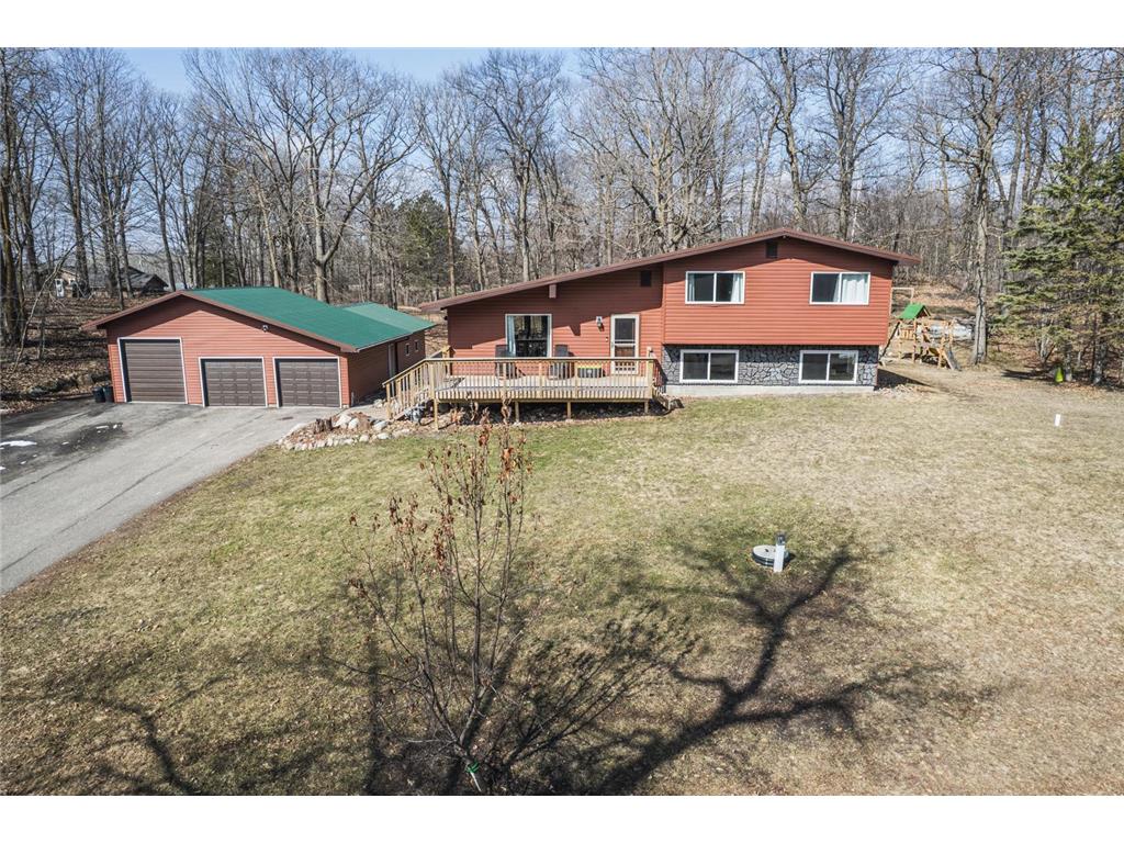 14594 Woodland Drive Burlington Twp MN 56501 6699105 image1