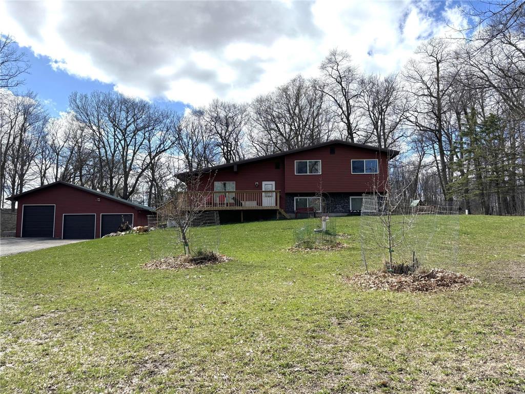14594 Woodland Drive Detroit Lakes MN 56501 6523026 image1