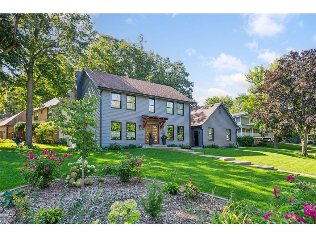 14595 43rd Avenue N Plymouth MN 55446 7090365 image1