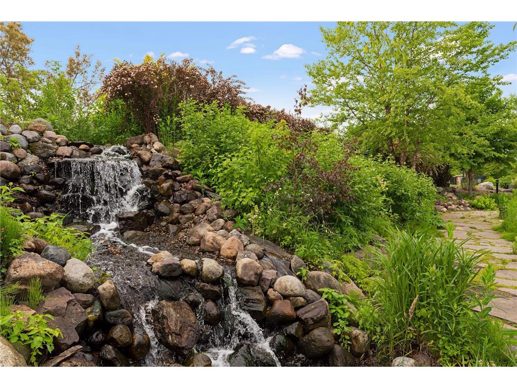 14595 43rd Avenue N Plymouth MN 55446 7090365 image104