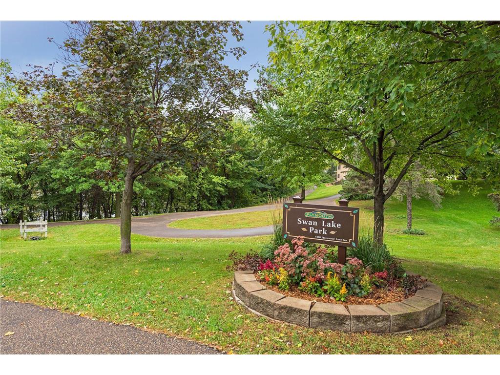 14595 43rd Avenue N Plymouth MN 55446 7090365 image108